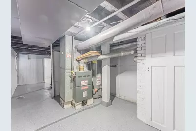 7041 S Throop Street, Chicago, IL 60636 - Photo 30