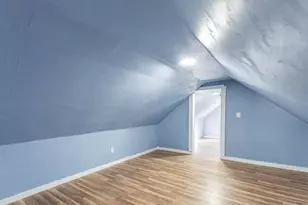 7041 S Throop St, Chicago, IL 60636 - Photo 22