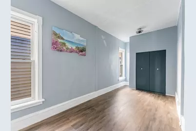 7041 S Throop Street, Chicago, IL 60636 - Photo 4