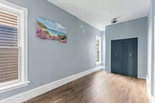 7041 S Throop St, Chicago, IL 60636 - Photo 4