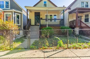 7041 S Throop St, Chicago, IL 60636 - Photo 36