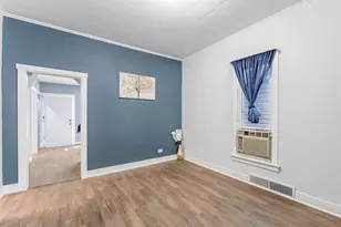 7041 S Throop St, Chicago, IL 60636 - Photo 6