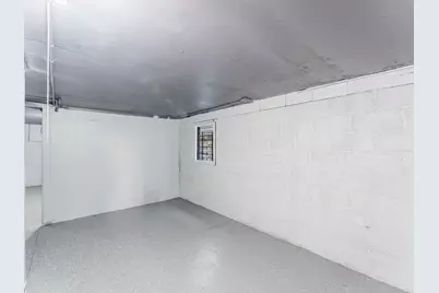 7041 S Throop Street, Chicago, IL 60636 - Photo 28