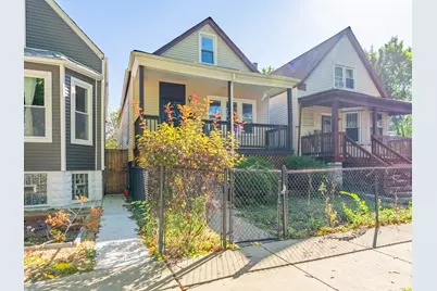 7041 S Throop Street, Chicago, IL 60636 - Photo 34