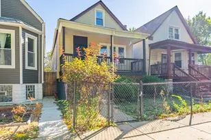 7041 S Throop St, Chicago, IL 60636 - Photo 34