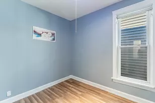 7041 S Throop St, Chicago, IL 60636 - Photo 14