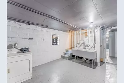 7041 S Throop Street, Chicago, IL 60636 - Photo 26