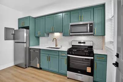 4622 S Calumet Avenue #2, Chicago, IL 60653 - Photo 18