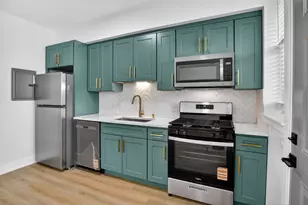 4622 S Calumet Ave, Chicago, IL 60653 - Photo 18