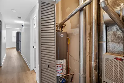 4622 S Calumet Avenue #2, Chicago, IL 60653 - Photo 30