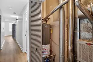 4622 S Calumet Ave, Chicago, IL 60653 - Photo 30