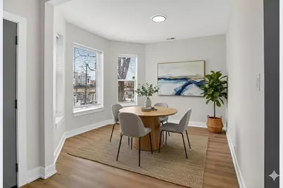 4622 S Calumet Avenue #2, Chicago, IL 60653 - Photo 16