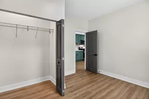 4622 S Calumet Ave, Chicago, IL 60653 - Photo 24