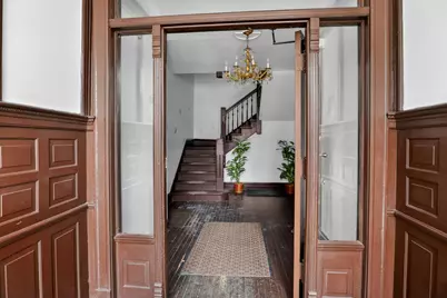 4622 S Calumet Avenue #2, Chicago, IL 60653 - Photo 34