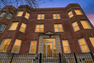 4622 S Calumet Ave, Chicago, IL 60653 - Photo 1