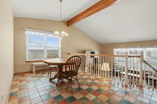 7913 W Wheatfield Dr, Frankfort, IL 60423 - Photo 6