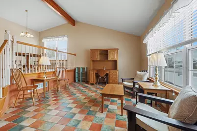 7913 W Wheatfield Drive, Frankfort, IL 60423 - Photo 2