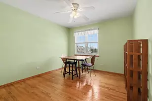 7913 W Wheatfield Dr, Frankfort, IL 60423 - Photo 18