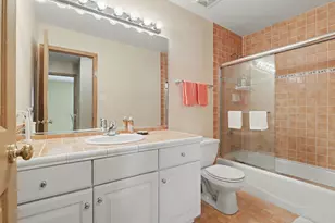 7913 W Wheatfield Dr, Frankfort, IL 60423 - Photo 20