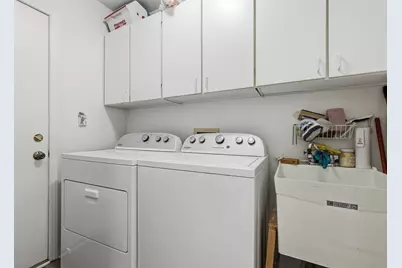 9420 Seton Place, Orland Park, IL 60467 - Photo 18