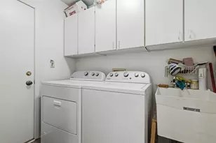 9420 Seton Pl, Orland Park, IL 60467 - Photo 18