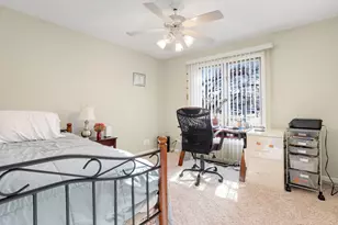 9420 Seton Pl, Orland Park, IL 60467 - Photo 16