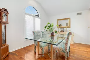 9420 Seton Pl, Orland Park, IL 60467 - Photo 6