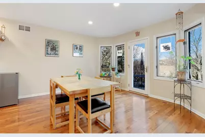 9420 Seton Place, Orland Park, IL 60467 - Photo 10