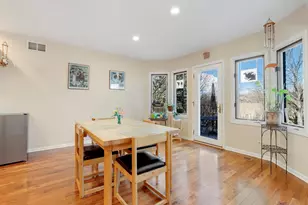 9420 Seton Pl, Orland Park, IL 60467 - Photo 10