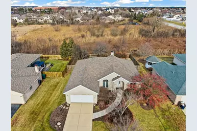 9420 Seton Place, Orland Park, IL 60467 - Photo 24