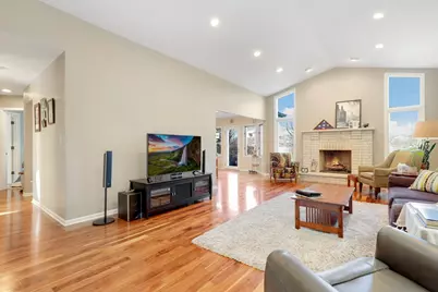 9420 Seton Place, Orland Park, IL 60467 - Photo 4