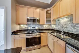 1464 S Michigan Ave, Chicago, IL 60605 - Photo 10
