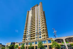 1464 S Michigan Ave, Chicago, IL 60605 - Photo 1