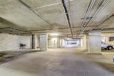 1464 S Michigan Avenue #1201, Chicago, IL 60605 - Photo 26