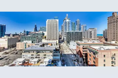 1464 S Michigan Avenue #1201, Chicago, IL 60605 - Photo 22