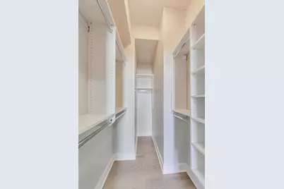 1464 S Michigan Avenue #1201, Chicago, IL 60605 - Photo 18