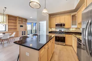 1464 S Michigan Ave, Chicago, IL 60605 - Photo 8