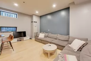 [Address not provided], Chicago, IL 60603 - Photo 6