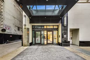 [Address not provided], Chicago, IL 60603 - Photo 2