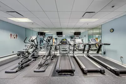 [Address not provided], Chicago, IL 60603 - Photo 16