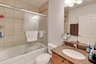 [Address not provided], Chicago, IL 60603 - Photo 14