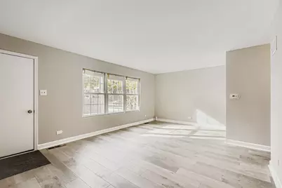 8001 S Essex Avenue, Chicago, IL 60617 - Photo 2