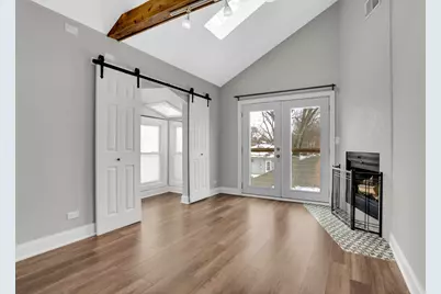 584 S 4th Avenue, Des Plaines, IL 60016 - Photo 18