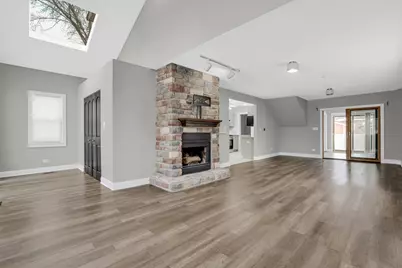 584 S 4th Avenue, Des Plaines, IL 60016 - Photo 4