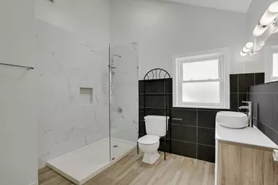 584 S 4th Avenue, Des Plaines, IL 60016 - Photo 22