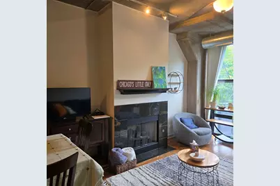 1111 W 15th Street #228, Chicago, IL 60608 - Photo 10