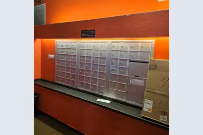 1111 W 15th Street #228, Chicago, IL 60608 - Photo 6