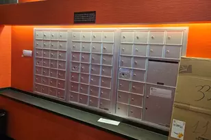 1111 W 15th St, Chicago, IL 60608 - Photo 6