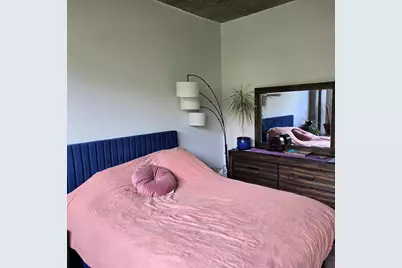 1111 W 15th Street #228, Chicago, IL 60608 - Photo 16