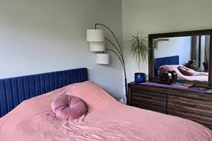 1111 W 15th St, Chicago, IL 60608 - Photo 16